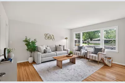 1325 Flag Avenue S, Saint Louis Park, MN 55426 - Photo 14