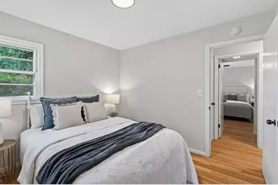 1325 Flag Avenue S, Saint Louis Park, MN 55426 - Photo 26