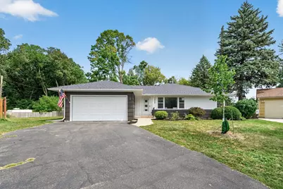 1325 Flag Avenue S, Saint Louis Park, MN 55426 - Photo 46