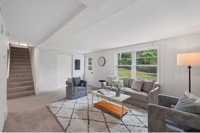 1325 Flag Avenue S, Saint Louis Park, MN 55426 - Photo 32