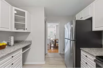 1325 Flag Avenue S, Saint Louis Park, MN 55426 - Photo 20