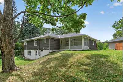 1325 Flag Avenue S, Saint Louis Park, MN 55426 - Photo 50