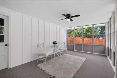 1325 Flag Avenue S, Saint Louis Park, MN 55426 - Photo 28