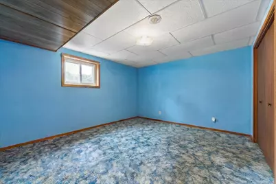 10 W Golden Lake Road, Circle Pines, MN 55014 - Photo 22