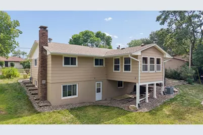 10 W Golden Lake Road, Circle Pines, MN 55014 - Photo 4