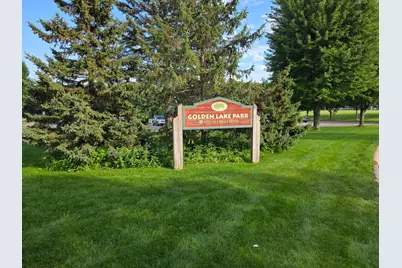 10 W Golden Lake Road, Circle Pines, MN 55014 - Photo 30