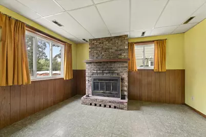 10 W Golden Lake Road, Circle Pines, MN 55014 - Photo 20