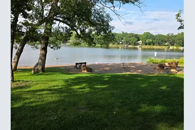 10 W Golden Lake Road, Circle Pines, MN 55014 - Photo 34