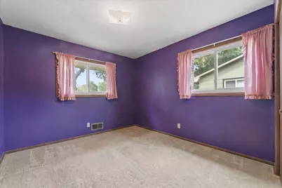 10 W Golden Lake Road, Circle Pines, MN 55014 - Photo 16
