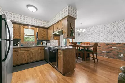 10 W Golden Lake Road, Circle Pines, MN 55014 - Photo 6