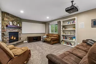1519 Hidden Trail, Mayer, MN 55360 - Photo 16