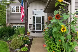 1519 Hidden Trail, Mayer, MN 55360 - Photo 2