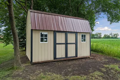 1519 Hidden Trail, Mayer, MN 55360 - Photo 26