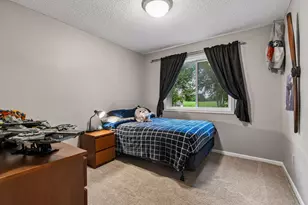 1519 Hidden Trail, Mayer, MN 55360 - Photo 10