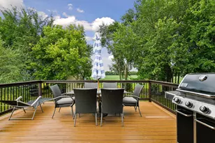 1519 Hidden Trail, Mayer, MN 55360 - Photo 24