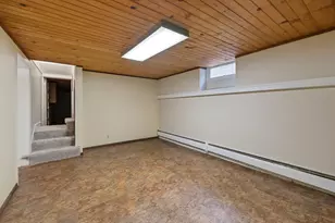 5215 Knox Ave S, Minneapolis, MN 55419 - Photo 30
