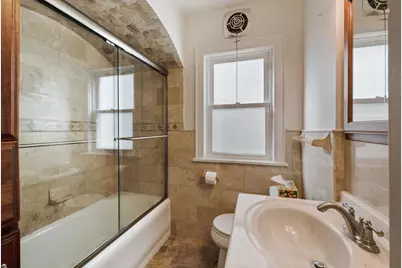 5215 Knox Avenue S, Minneapolis, MN 55419 - Photo 24