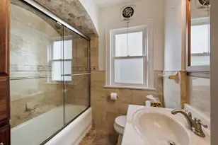 5215 Knox Ave S, Minneapolis, MN 55419 - Photo 24