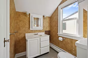 5215 Knox Ave S, Minneapolis, MN 55419 - Photo 26