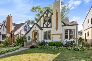 5215 Knox Ave S, Minneapolis, MN 55419 - Photo 1