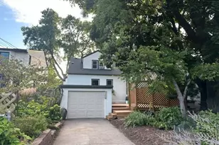 5215 Knox Ave S, Minneapolis, MN 55419 - Photo 8