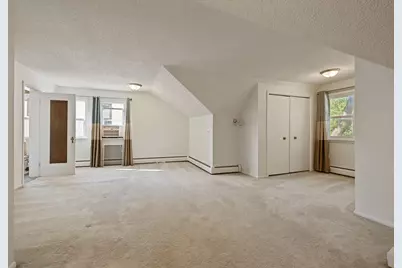 5215 Knox Avenue S, Minneapolis, MN 55419 - Photo 28