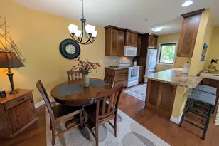 1825 Perlich Ave, Red Wing, MN 55066 - Photo 8