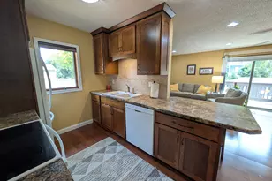 1825 Perlich Ave, Red Wing, MN 55066 - Photo 10