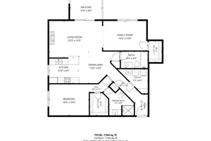 1825 Perlich Ave, Red Wing, MN 55066 - Photo 40