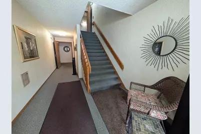 1825 Perlich Avenue #207, Red Wing, MN 55066 - Photo 34