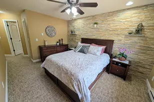 1825 Perlich Ave, Red Wing, MN 55066 - Photo 24