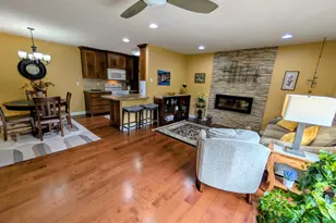 1825 Perlich Ave, Red Wing, MN 55066 - Photo 14