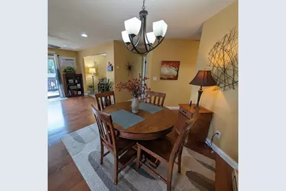 1825 Perlich Avenue #207, Red Wing, MN 55066 - Photo 8