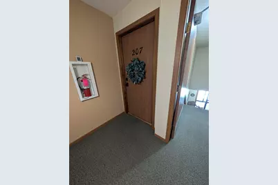 1825 Perlich Avenue #207, Red Wing, MN 55066 - Photo 32