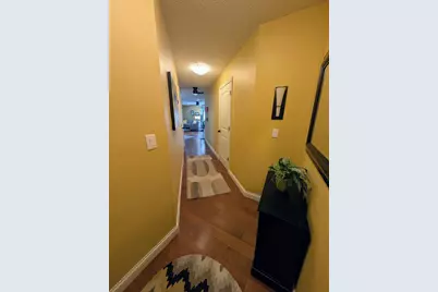 1825 Perlich Avenue #207, Red Wing, MN 55066 - Photo 6