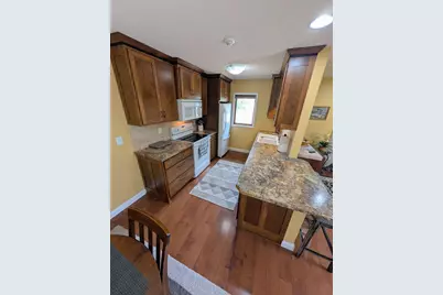 1825 Perlich Avenue #207, Red Wing, MN 55066 - Photo 4