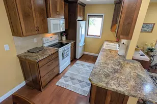 1825 Perlich Ave, Red Wing, MN 55066 - Photo 4