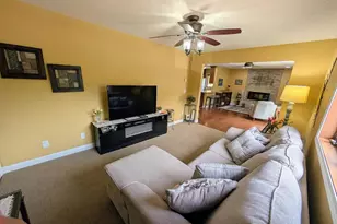 1825 Perlich Ave, Red Wing, MN 55066 - Photo 16