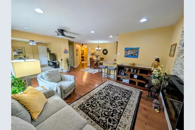 1825 Perlich Avenue #207, Red Wing, MN 55066 - Photo 14