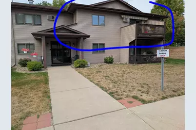 1825 Perlich Avenue #207, Red Wing, MN 55066 - Photo 36