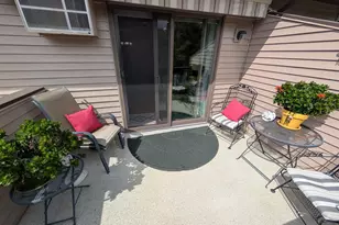1825 Perlich Ave, Red Wing, MN 55066 - Photo 22