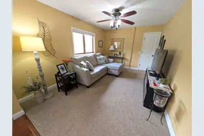1825 Perlich Avenue #207, Red Wing, MN 55066 - Photo 16