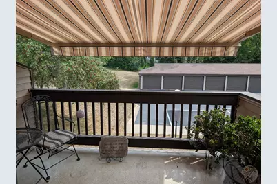 1825 Perlich Avenue #207, Red Wing, MN 55066 - Photo 22