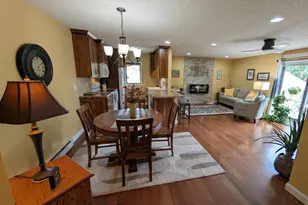 1825 Perlich Ave, Red Wing, MN 55066 - Photo 2