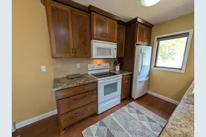 1825 Perlich Avenue #207, Red Wing, MN 55066 - Photo 10