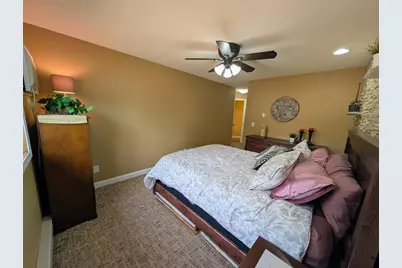 1825 Perlich Avenue #207, Red Wing, MN 55066 - Photo 26