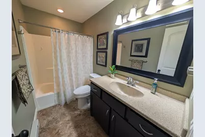 1825 Perlich Avenue #207, Red Wing, MN 55066 - Photo 20