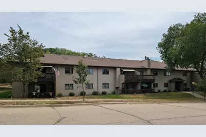 1825 Perlich Avenue #207, Red Wing, MN 55066 - Photo 38