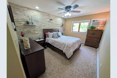 1825 Perlich Avenue #207, Red Wing, MN 55066 - Photo 24