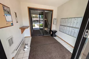 1825 Perlich Ave, Red Wing, MN 55066 - Photo 34
